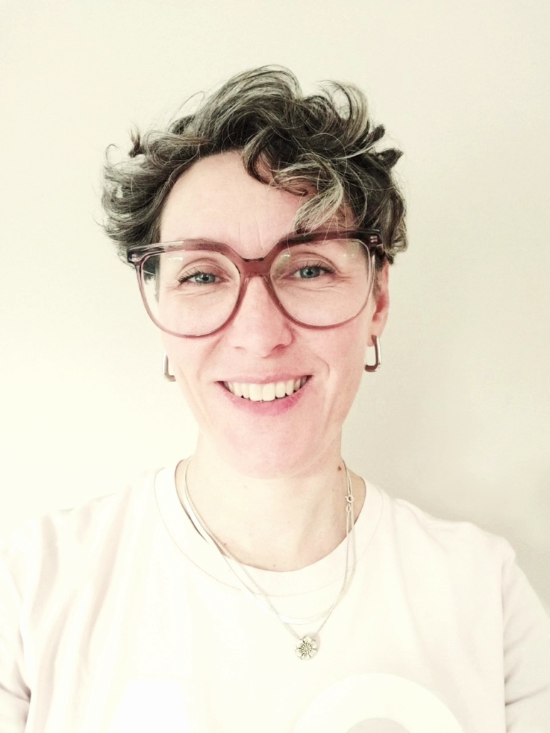 FAMILIENARCHITEKT Marika Gläser